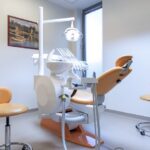 ¿Pueden tratarse los herpes labiales con láser?