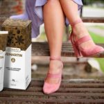 Nuestra opinión sobre Veinaritin, el gel contra las varices