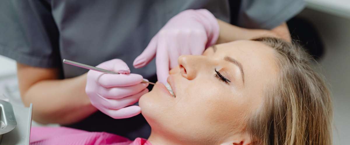 Mielolisis dental