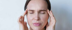 Sufrir de tinnitus pulsatil